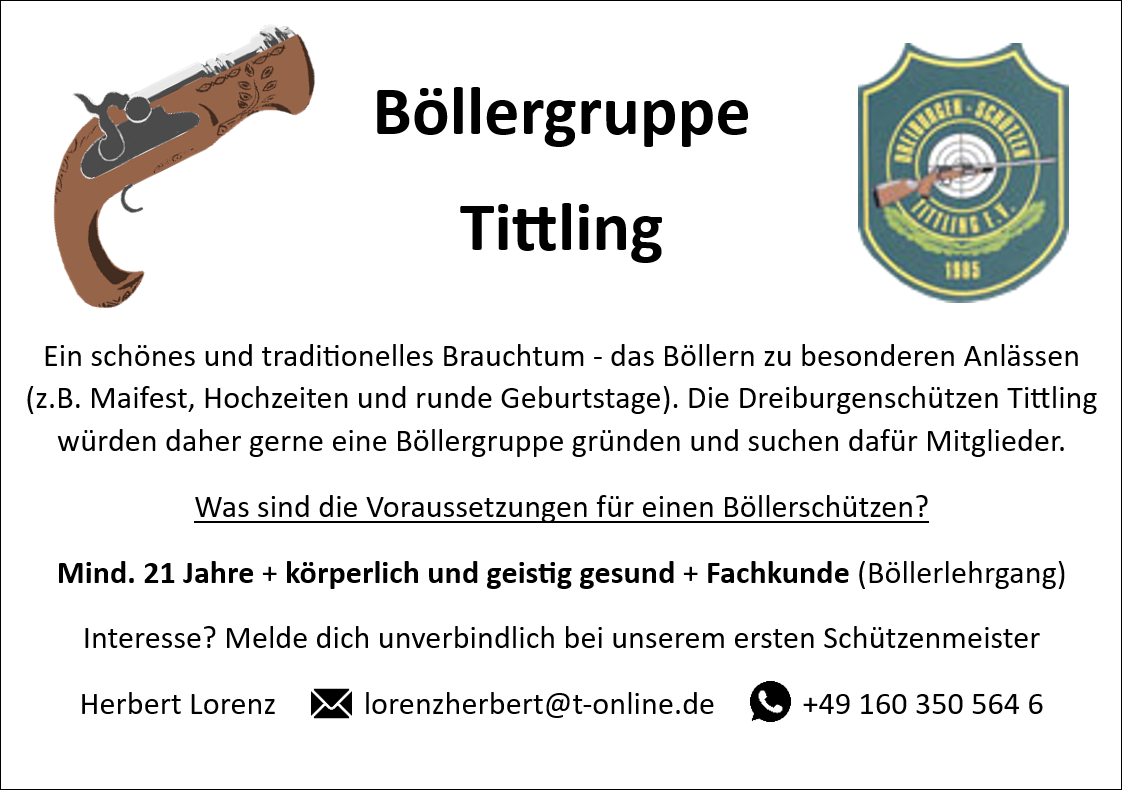 Böllergruppe_anzeige.png