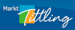 Markt Tittling