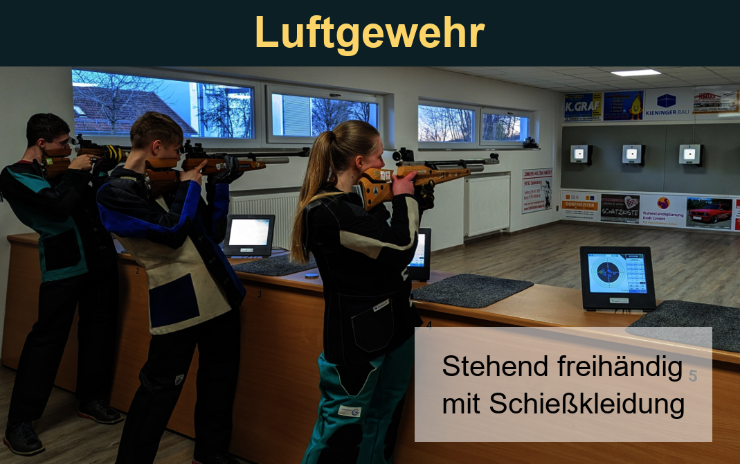 Flyer_Luftgewehr.png